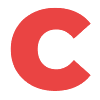ORCLon